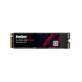 Kingspec XF 2280 Solid State Drive